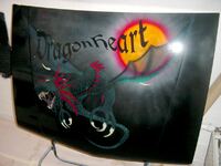 Dragonheart2 002 2